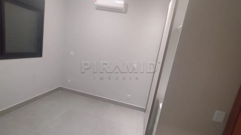 Alugar Casa / Condom&iacute;nio em Ribeir&atilde;o Preto R$ 6.500,00 - Foto 30