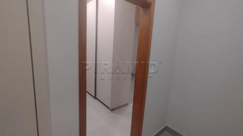Alugar Casa / Condom&iacute;nio em Ribeir&atilde;o Preto R$ 6.500,00 - Foto 36