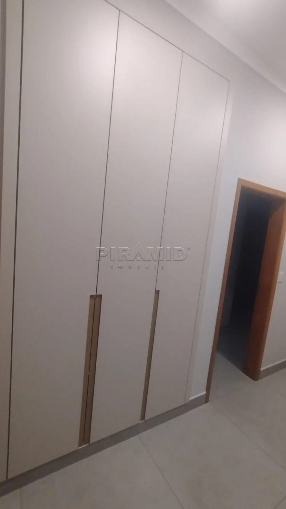 Alugar Casa / Condom&iacute;nio em Ribeir&atilde;o Preto R$ 6.500,00 - Foto 37