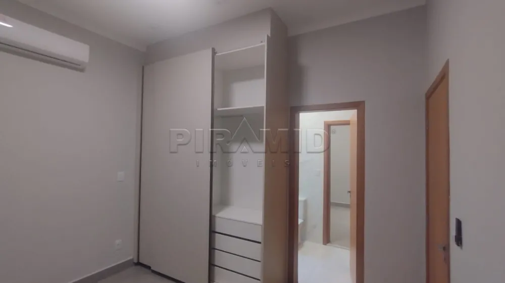 Alugar Casa / Condom&iacute;nio em Ribeir&atilde;o Preto R$ 6.500,00 - Foto 38
