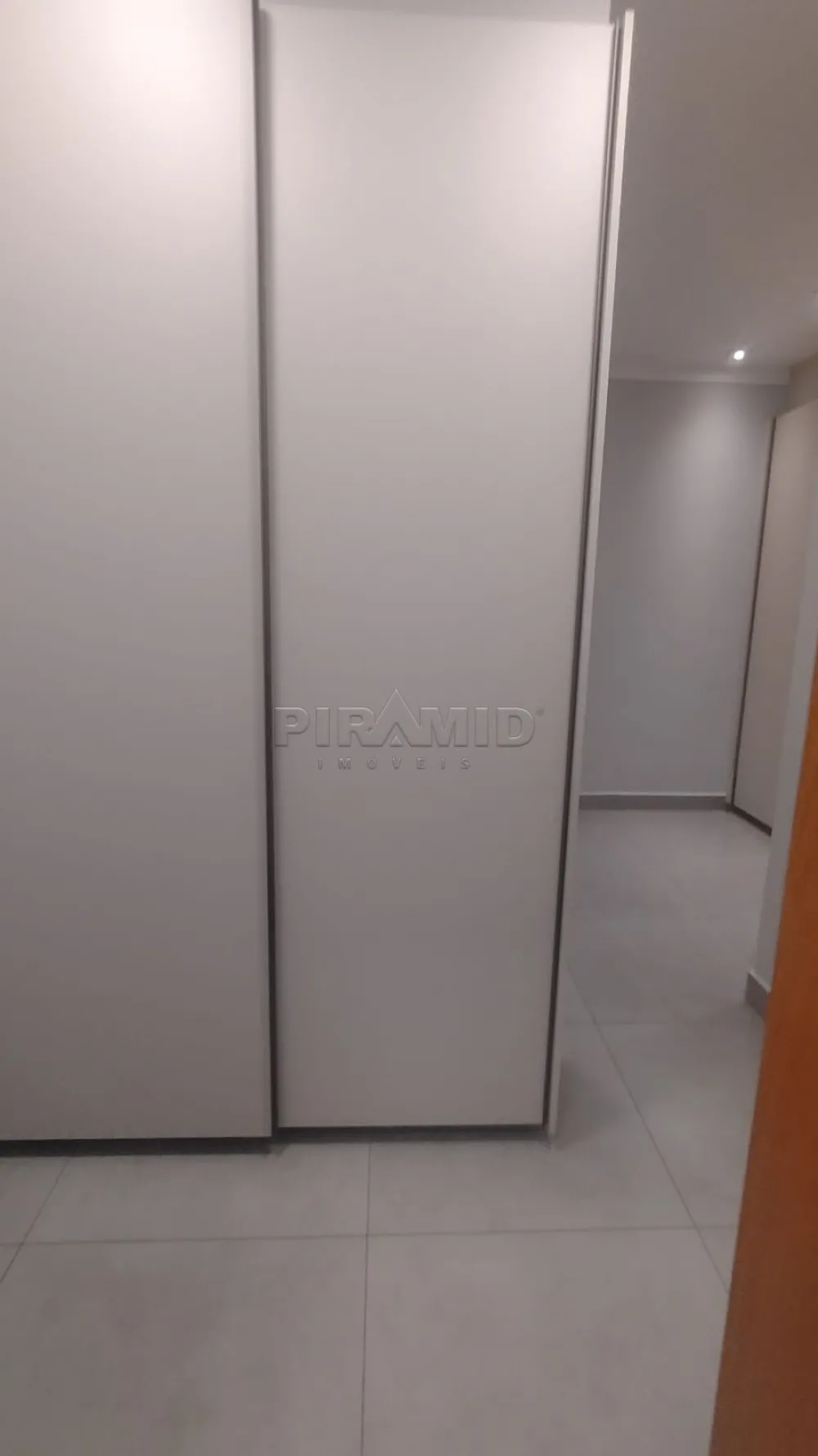 Alugar Casa / Condom&iacute;nio em Ribeir&atilde;o Preto R$ 6.500,00 - Foto 39