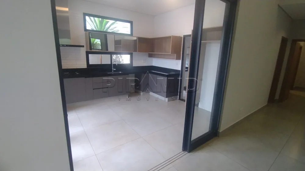 Alugar Casa / Condom&iacute;nio em Ribeir&atilde;o Preto R$ 6.500,00 - Foto 26