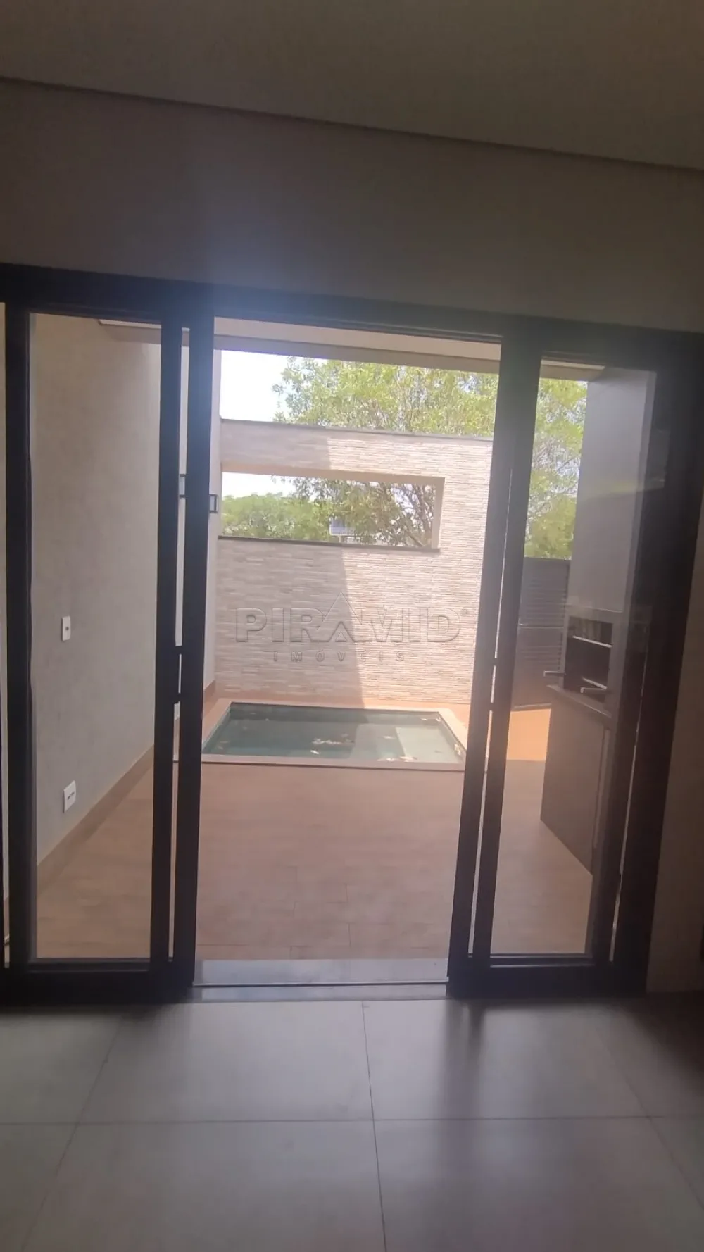 Alugar Casa / Condom&iacute;nio em Ribeir&atilde;o Preto R$ 6.500,00 - Foto 42