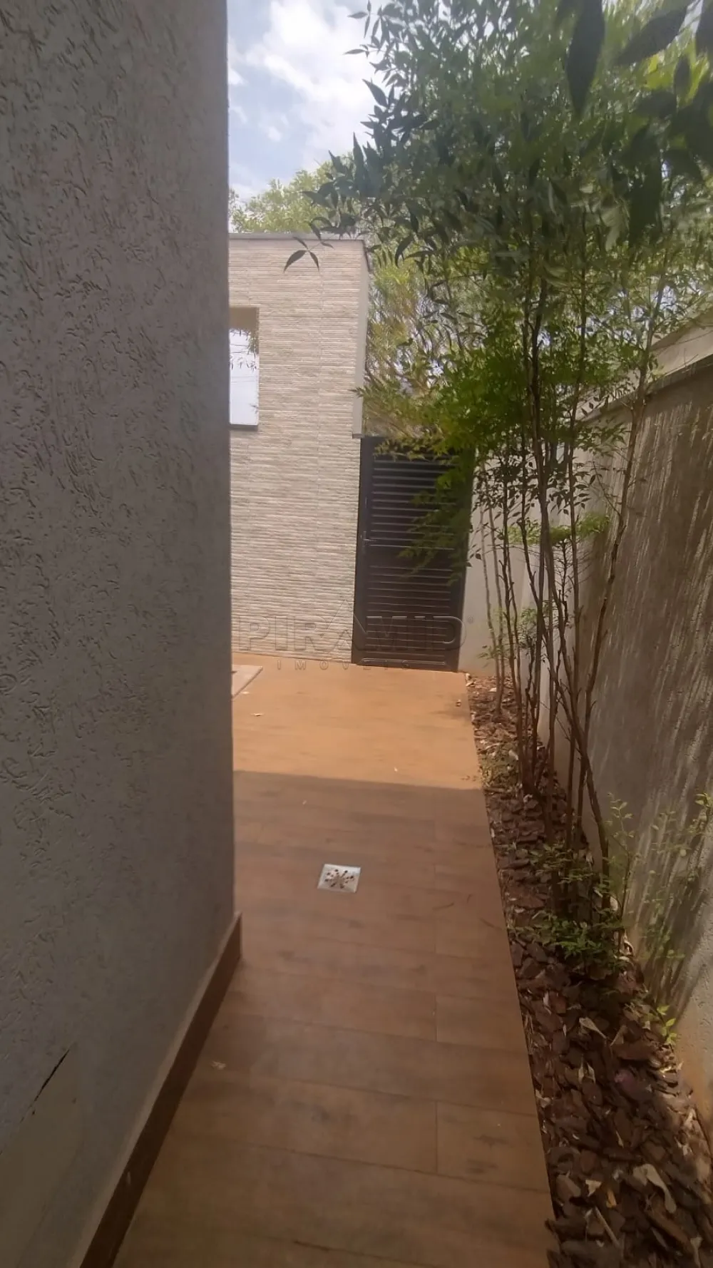 Alugar Casa / Condom&iacute;nio em Ribeir&atilde;o Preto R$ 6.500,00 - Foto 43