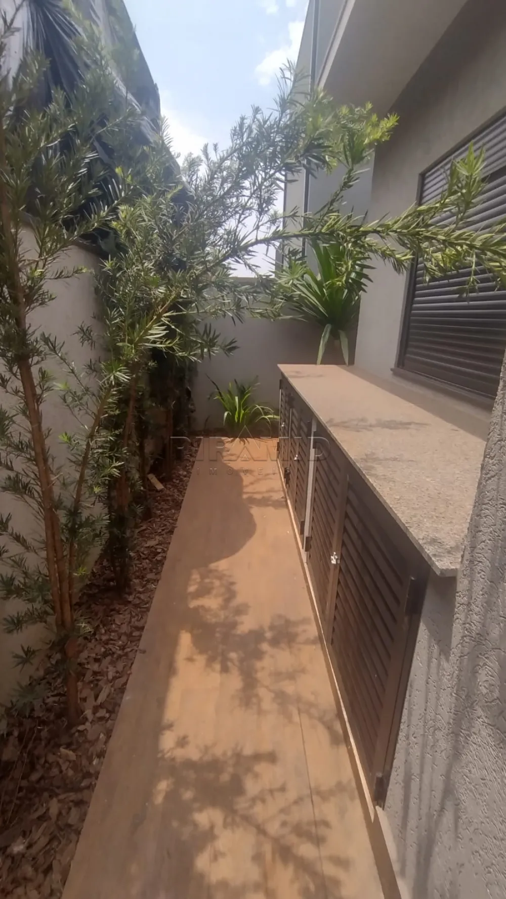 Alugar Casa / Condom&iacute;nio em Ribeir&atilde;o Preto R$ 6.500,00 - Foto 48