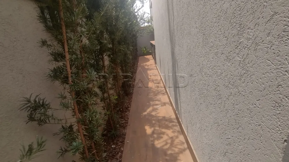 Alugar Casa / Condom&iacute;nio em Ribeir&atilde;o Preto R$ 6.500,00 - Foto 49