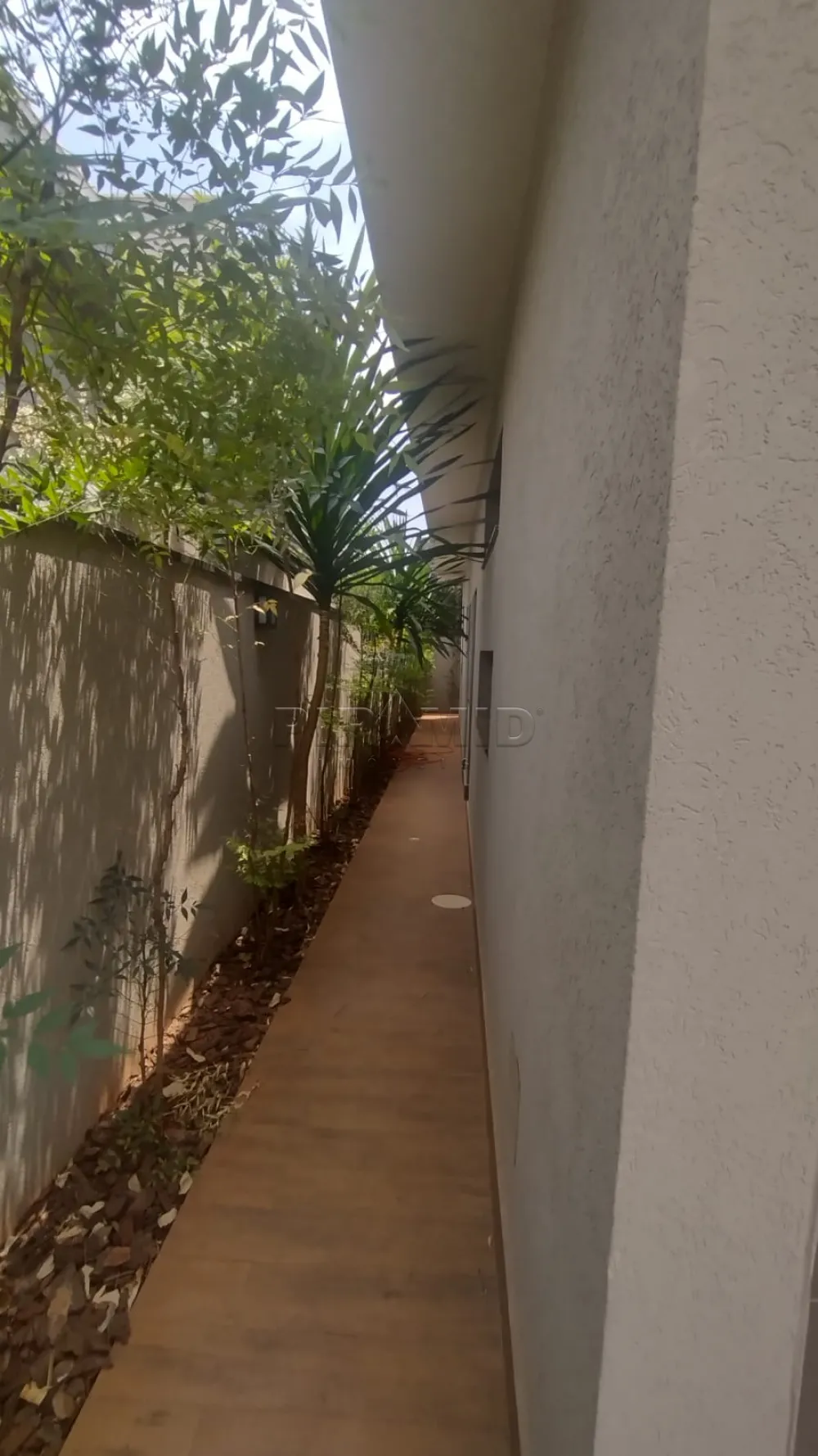 Alugar Casa / Condom&iacute;nio em Ribeir&atilde;o Preto R$ 6.500,00 - Foto 50