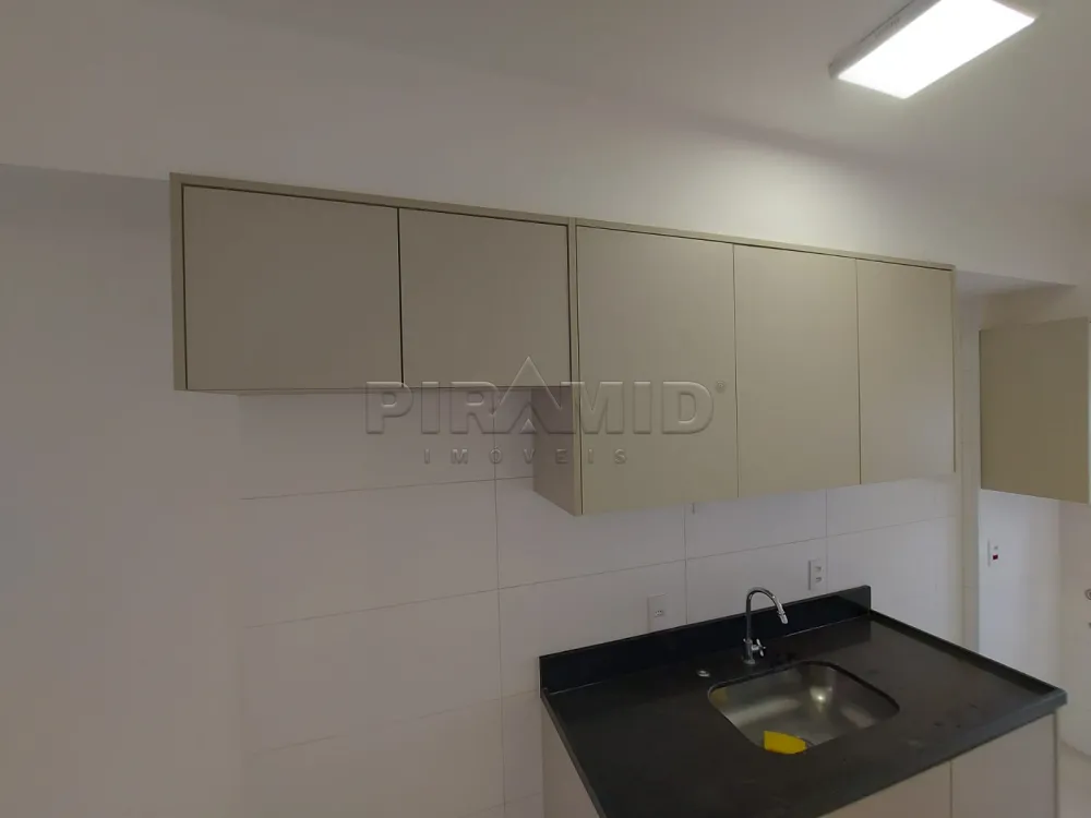 Alugar Apartamento / Padr&atilde;o em Ribeir&atilde;o Preto R$ 2.500,00 - Foto 7