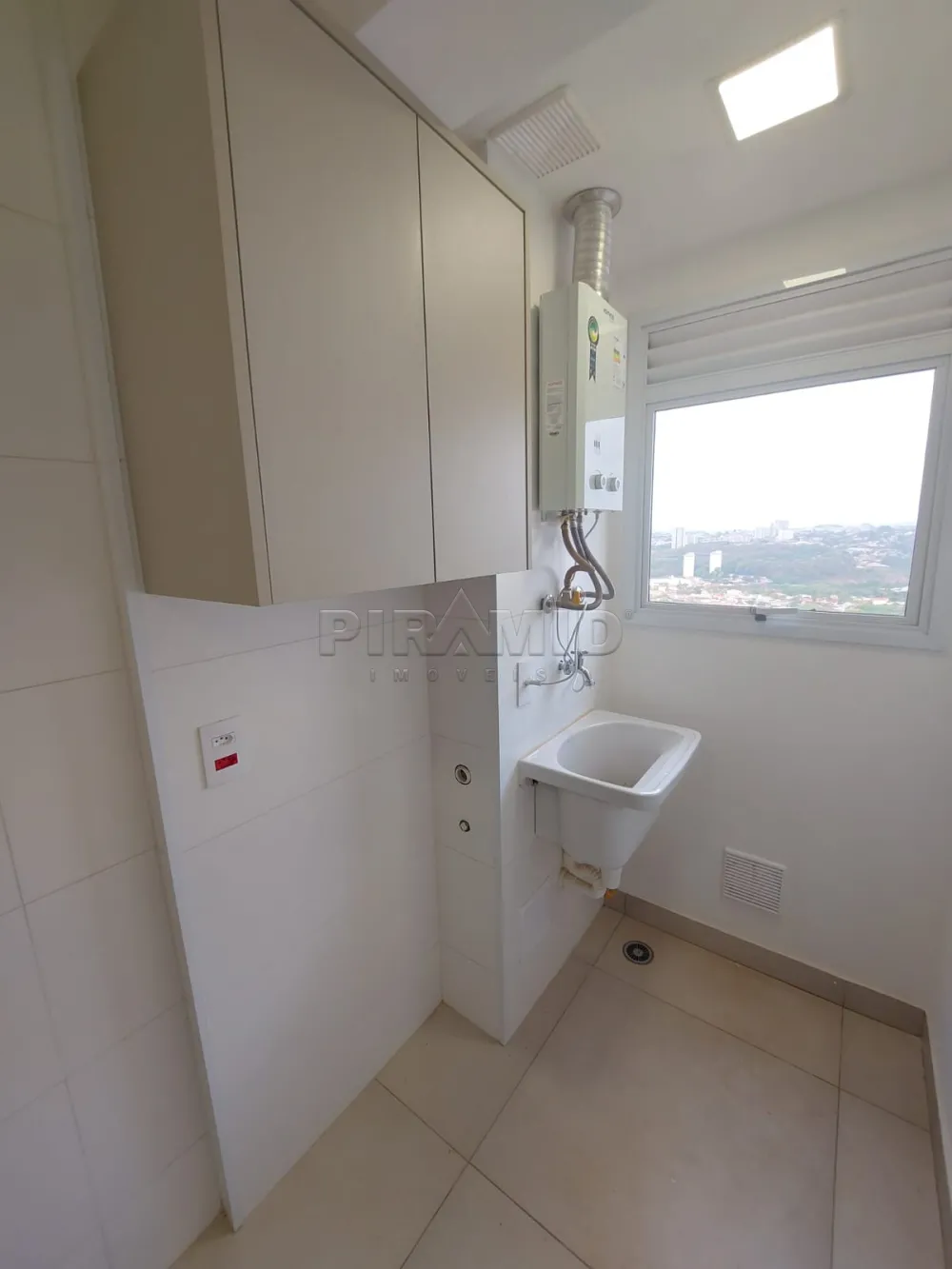 Alugar Apartamento / Padr&atilde;o em Ribeir&atilde;o Preto R$ 2.500,00 - Foto 8