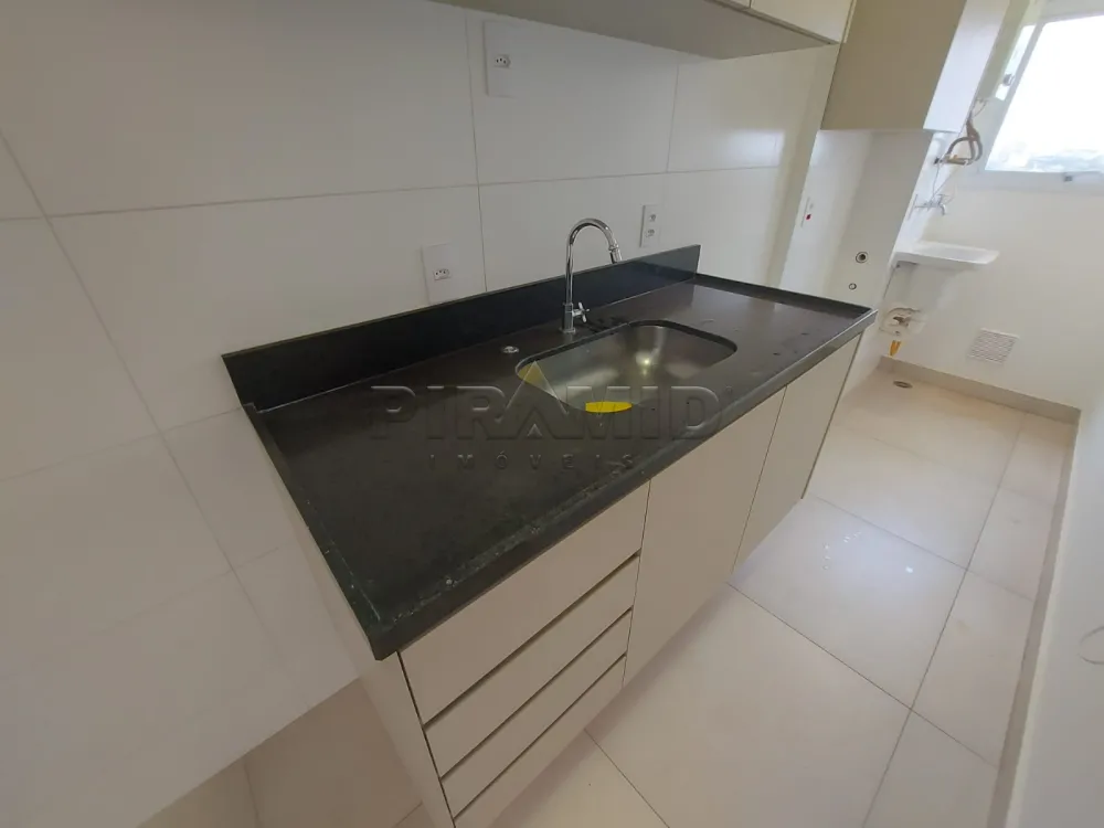 Alugar Apartamento / Padr&atilde;o em Ribeir&atilde;o Preto R$ 2.500,00 - Foto 10