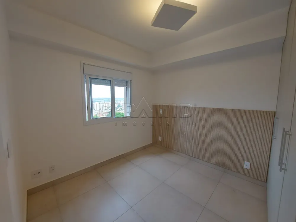 Alugar Apartamento / Padr&atilde;o em Ribeir&atilde;o Preto R$ 2.500,00 - Foto 15