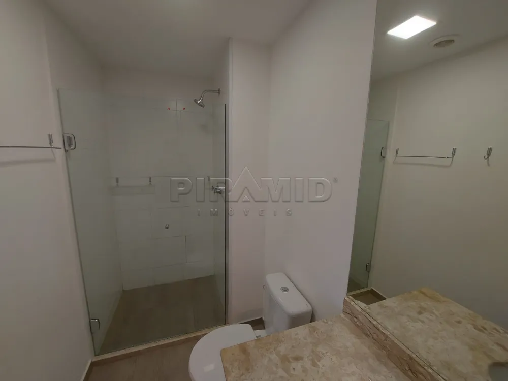 Alugar Apartamento / Padr&atilde;o em Ribeir&atilde;o Preto R$ 2.500,00 - Foto 23