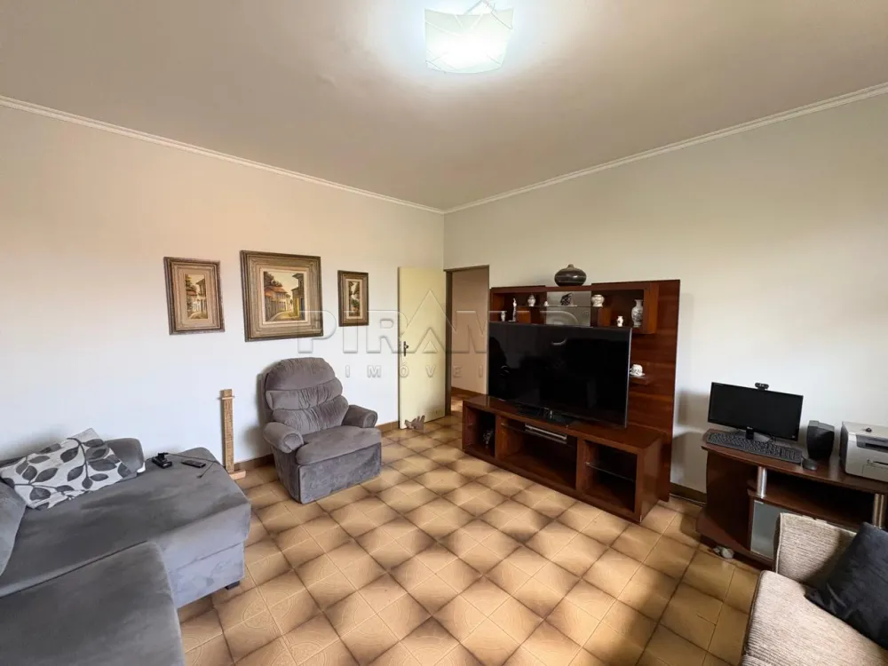Comprar Casa / Padr&atilde;o em Ribeir&atilde;o Preto R$ 600.000,00 - Foto 7