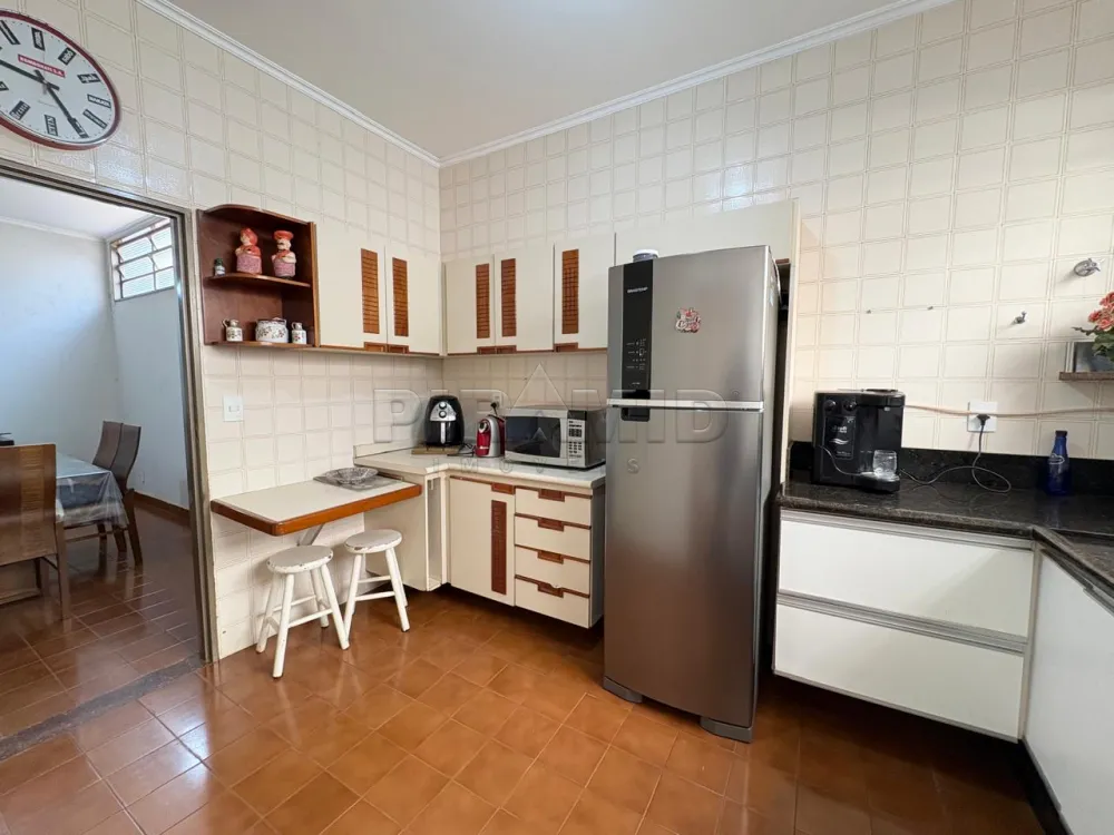 Comprar Casa / Padr&atilde;o em Ribeir&atilde;o Preto R$ 600.000,00 - Foto 14