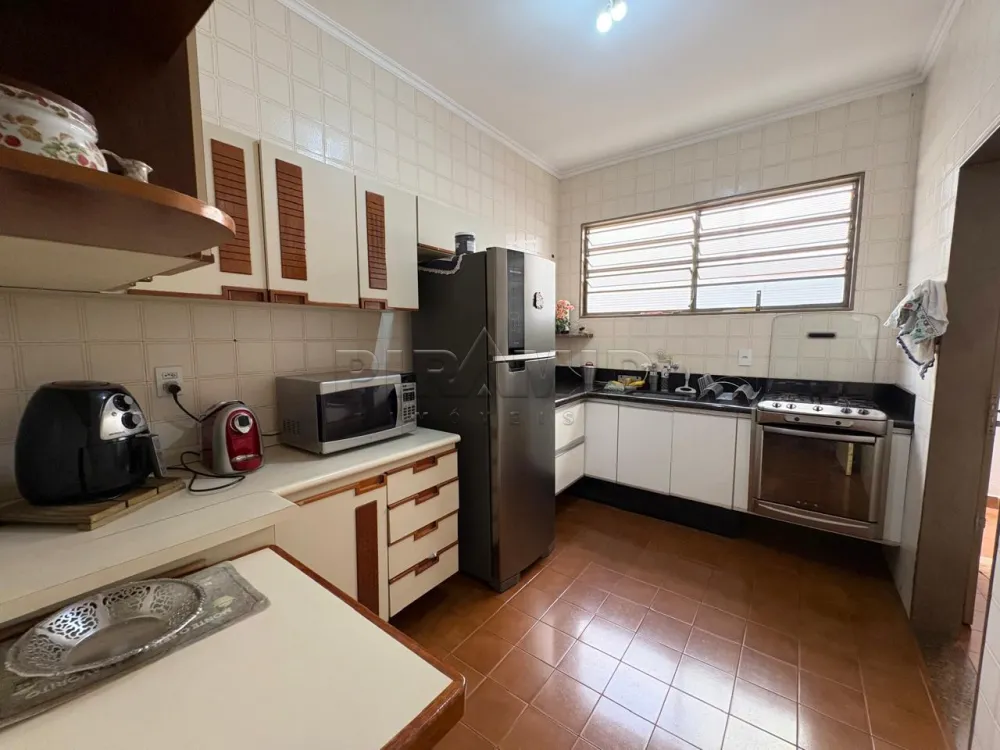 Comprar Casa / Padr&atilde;o em Ribeir&atilde;o Preto R$ 600.000,00 - Foto 15