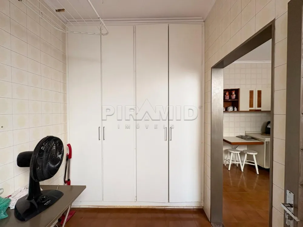 Comprar Casa / Padr&atilde;o em Ribeir&atilde;o Preto R$ 600.000,00 - Foto 16