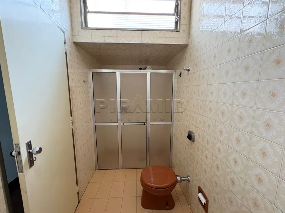 Comprar Casa / Padr&atilde;o em Ribeir&atilde;o Preto R$ 600.000,00 - Foto 19