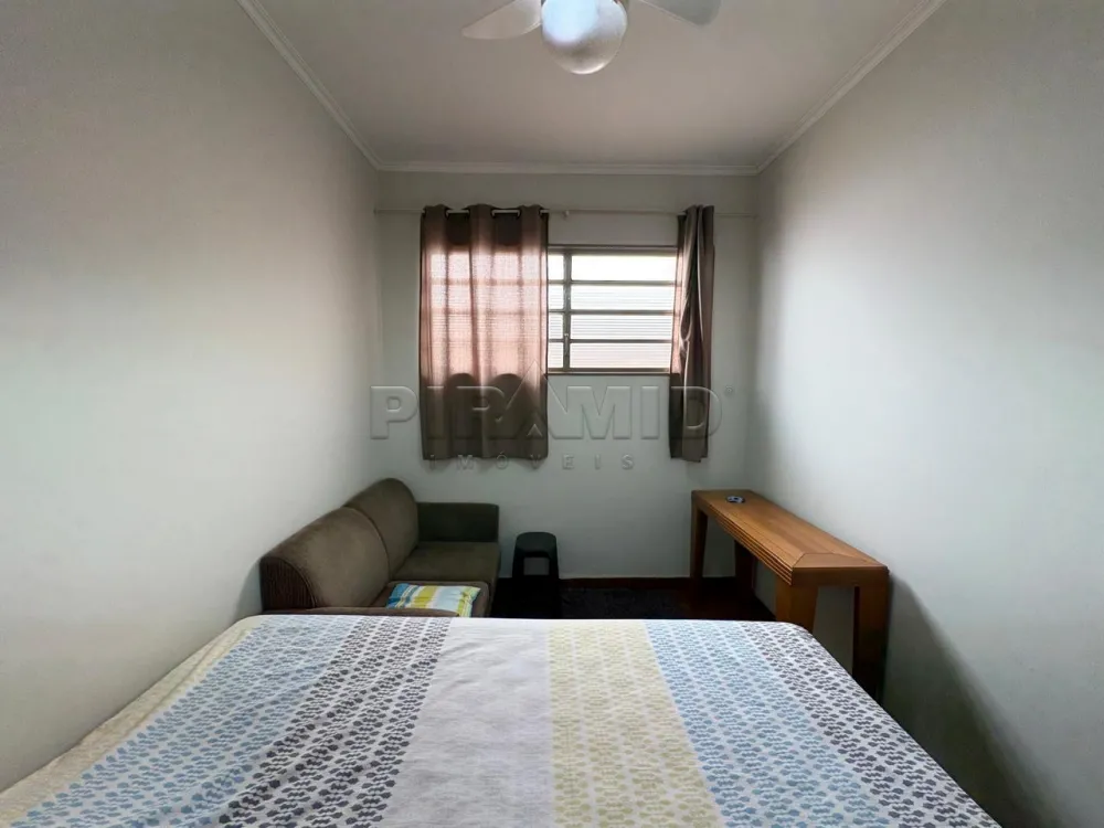 Comprar Casa / Padr&atilde;o em Ribeir&atilde;o Preto R$ 600.000,00 - Foto 21