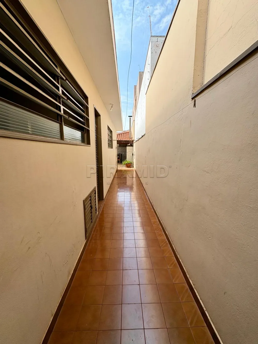 Comprar Casa / Padr&atilde;o em Ribeir&atilde;o Preto R$ 600.000,00 - Foto 28