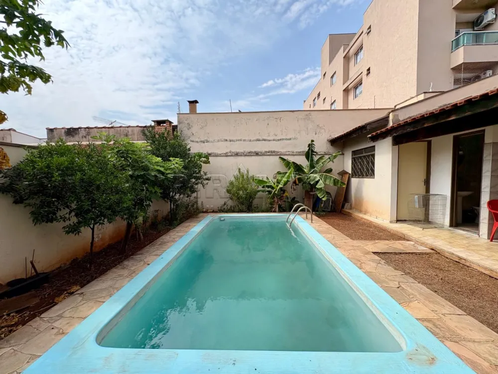 Comprar Casa / Padr&atilde;o em Ribeir&atilde;o Preto R$ 600.000,00 - Foto 30