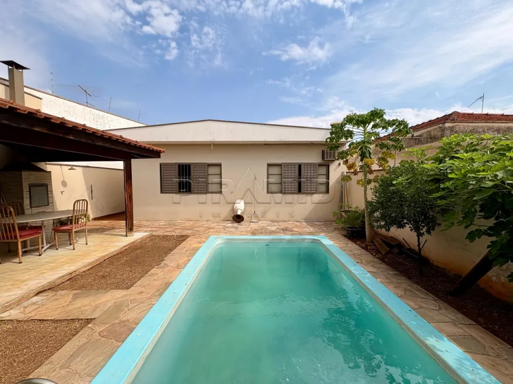 Comprar Casa / Padr&atilde;o em Ribeir&atilde;o Preto R$ 600.000,00 - Foto 31