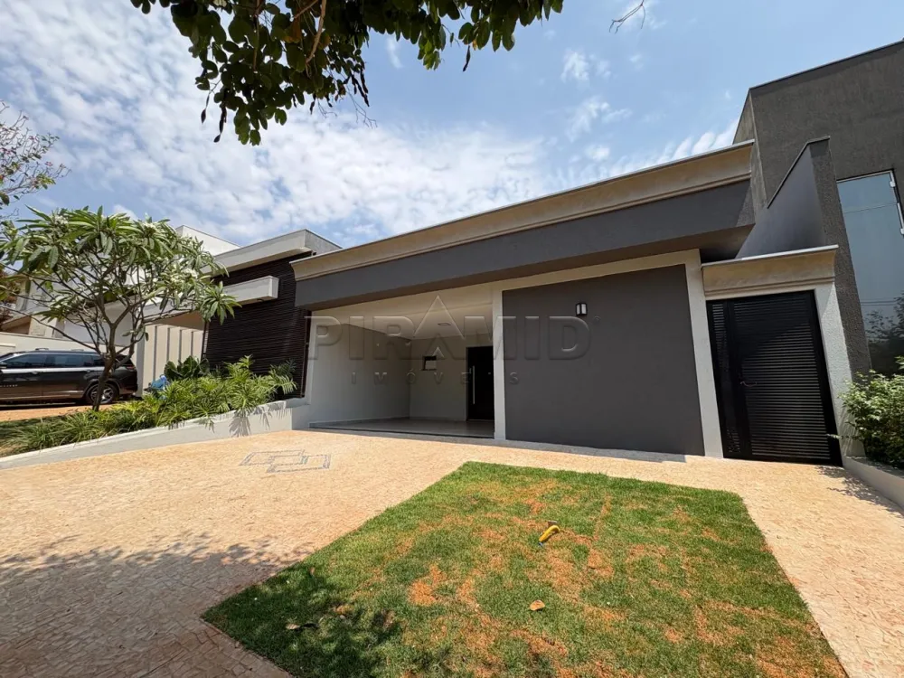 Comprar Casa / Condom&iacute;nio em Bonfim Paulista R$ 1.390.000,00 - Foto 2