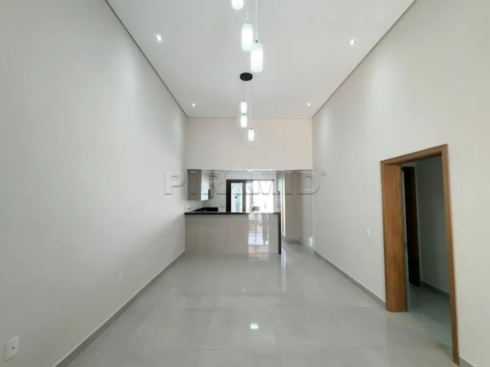 Comprar Casa / Condom&iacute;nio em Bonfim Paulista R$ 1.390.000,00 - Foto 3