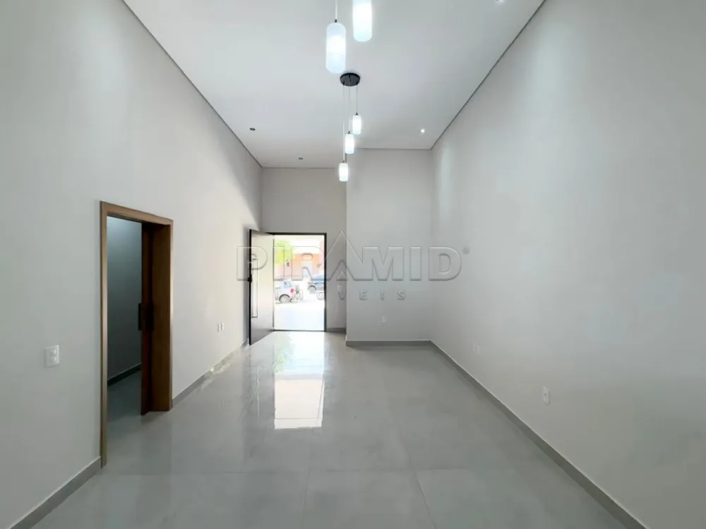 Comprar Casa / Condom&iacute;nio em Bonfim Paulista R$ 1.390.000,00 - Foto 5