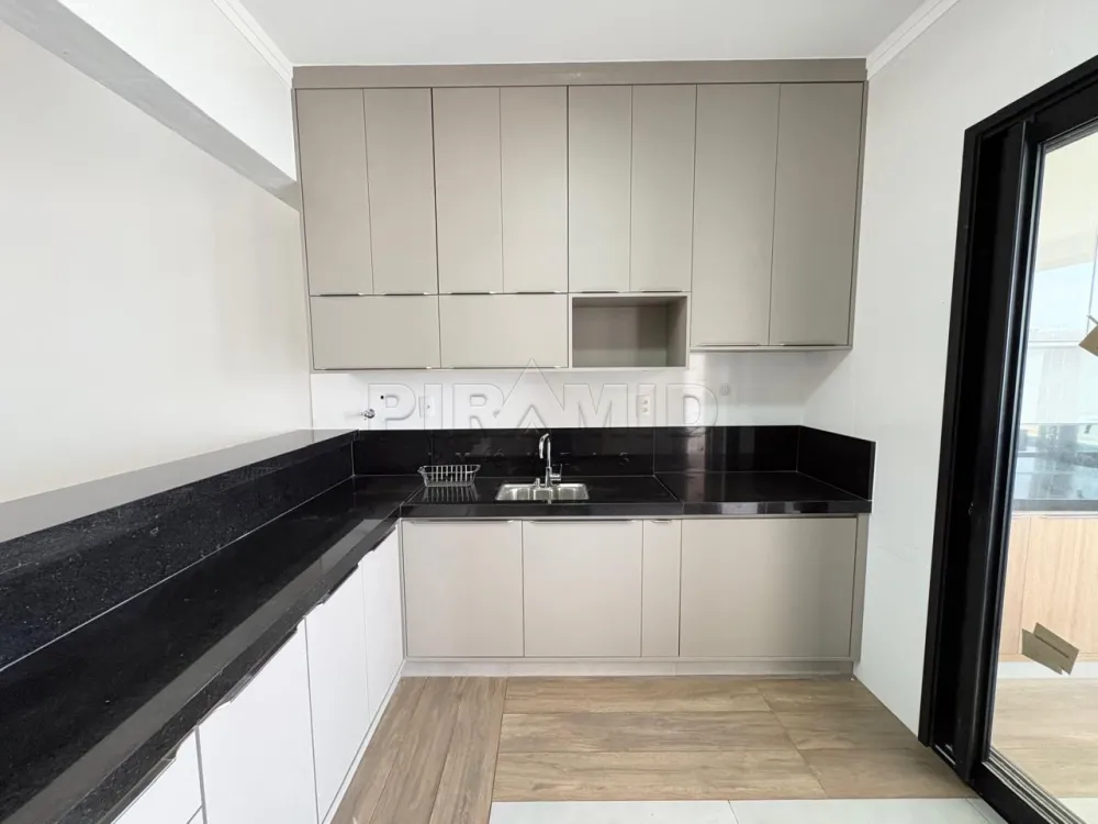 Comprar Casa / Condom&iacute;nio em Bonfim Paulista R$ 1.390.000,00 - Foto 8