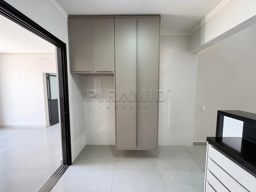 Comprar Casa / Condom&iacute;nio em Bonfim Paulista R$ 1.390.000,00 - Foto 10