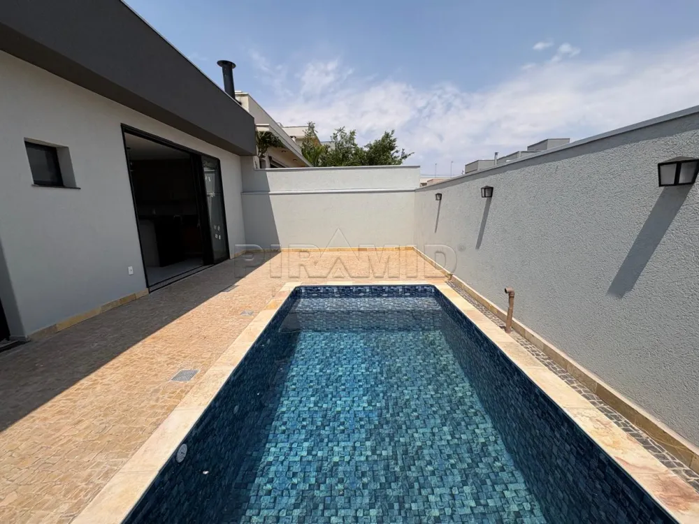 Comprar Casa / Condom&iacute;nio em Bonfim Paulista R$ 1.390.000,00 - Foto 18