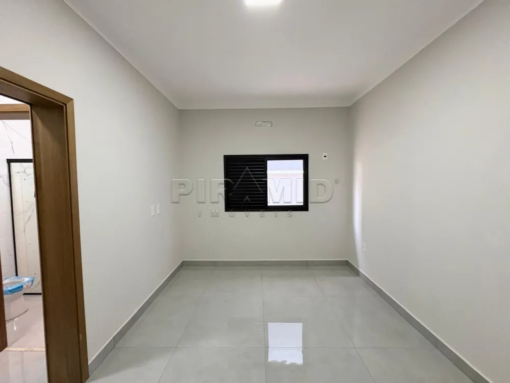 Comprar Casa / Condom&iacute;nio em Bonfim Paulista R$ 1.390.000,00 - Foto 24