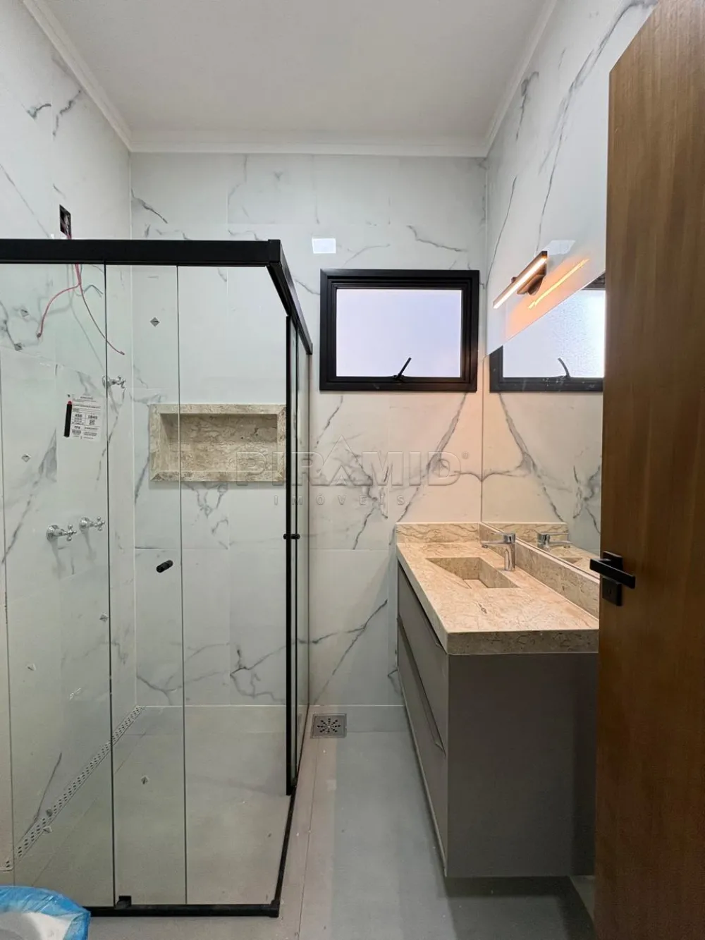 Comprar Casa / Condom&iacute;nio em Bonfim Paulista R$ 1.390.000,00 - Foto 28