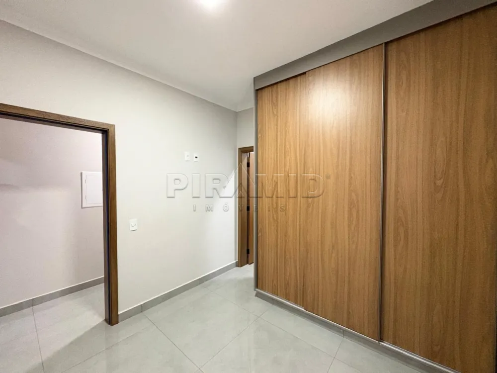 Comprar Casa / Condom&iacute;nio em Bonfim Paulista R$ 1.390.000,00 - Foto 30