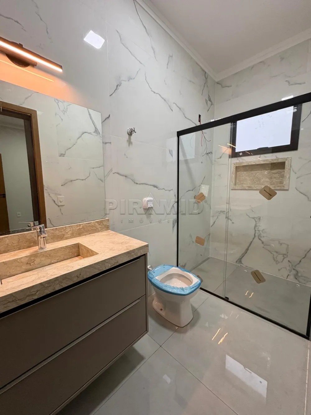 Comprar Casa / Condom&iacute;nio em Bonfim Paulista R$ 1.390.000,00 - Foto 32