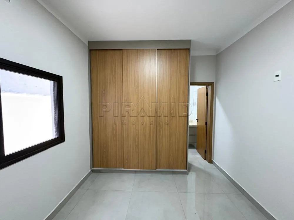 Comprar Casa / Condom&iacute;nio em Bonfim Paulista R$ 1.390.000,00 - Foto 34