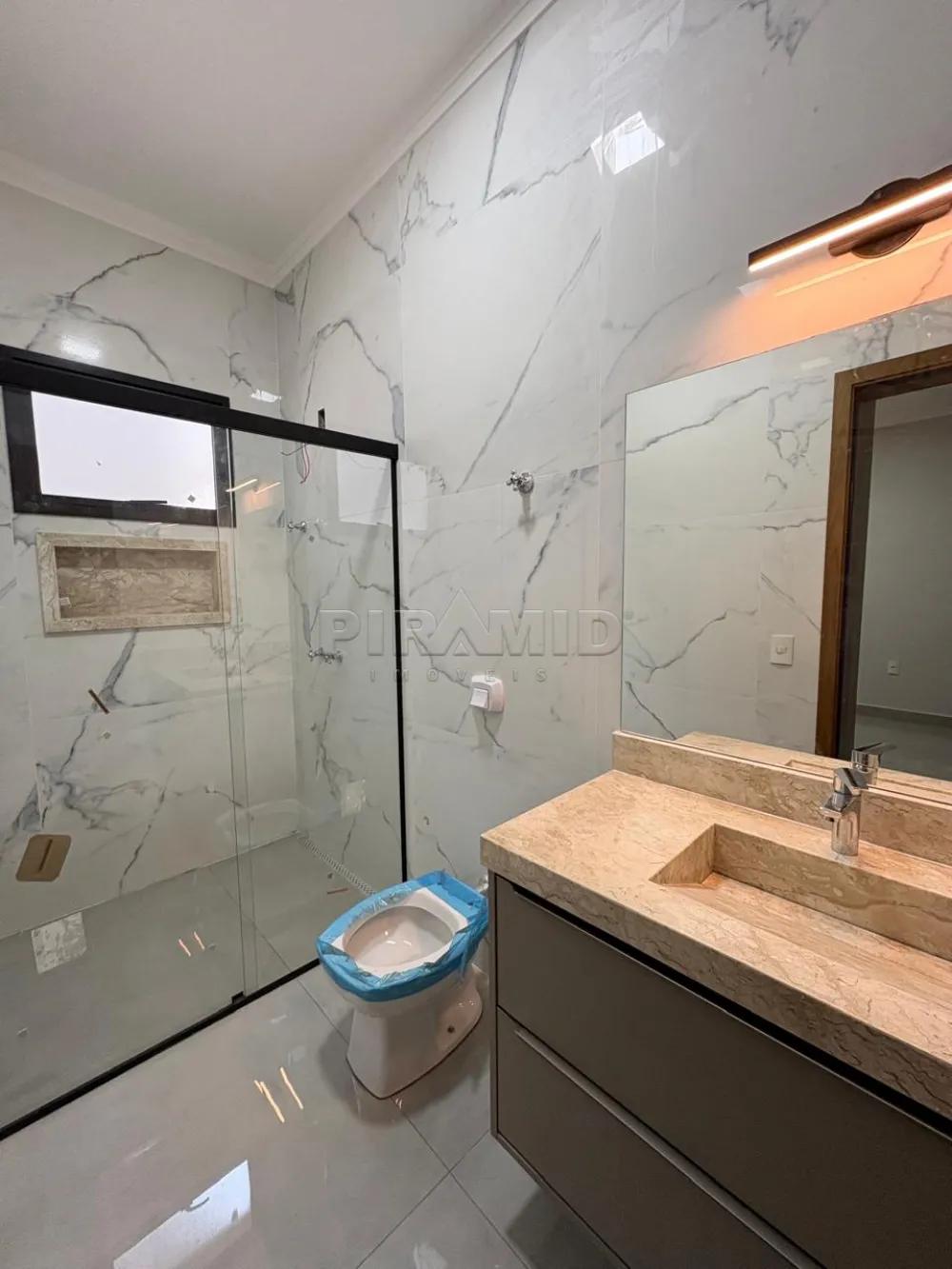 Comprar Casa / Condom&iacute;nio em Bonfim Paulista R$ 1.390.000,00 - Foto 35