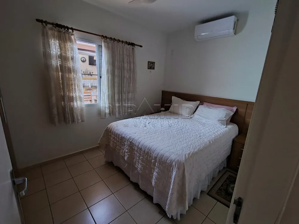 Comprar Casa / Condom&iacute;nio em Ribeir&atilde;o Preto R$ 800.000,00 - Foto 3