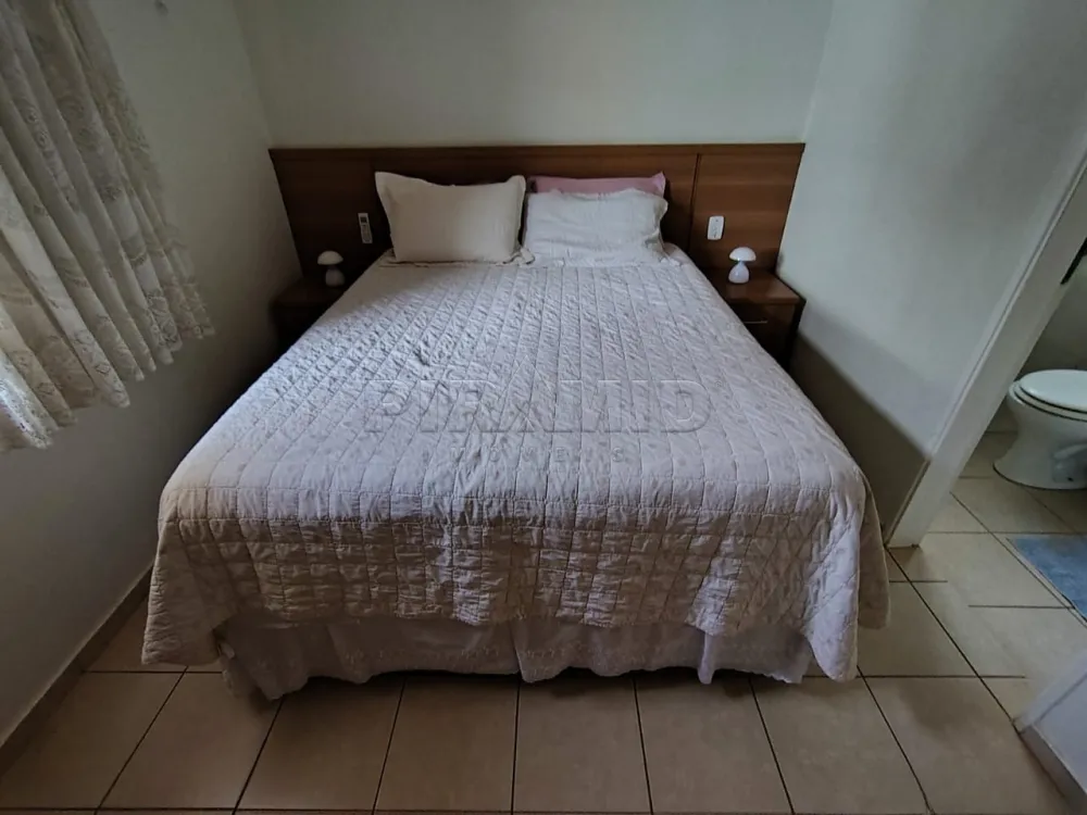 Comprar Casa / Condom&iacute;nio em Ribeir&atilde;o Preto R$ 800.000,00 - Foto 4