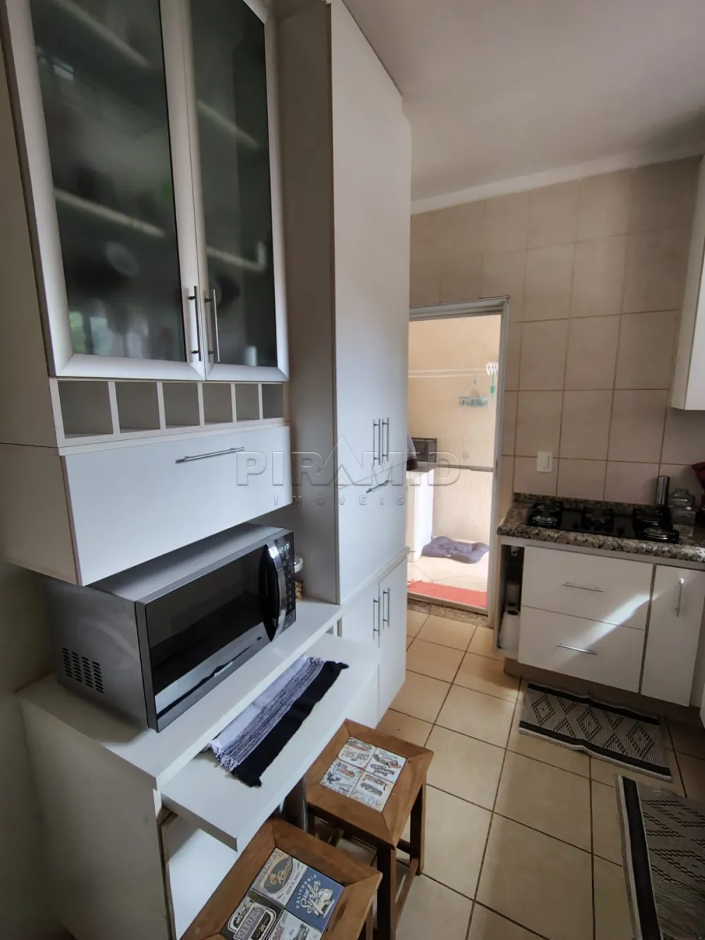 Comprar Casa / Condom&iacute;nio em Ribeir&atilde;o Preto R$ 800.000,00 - Foto 9