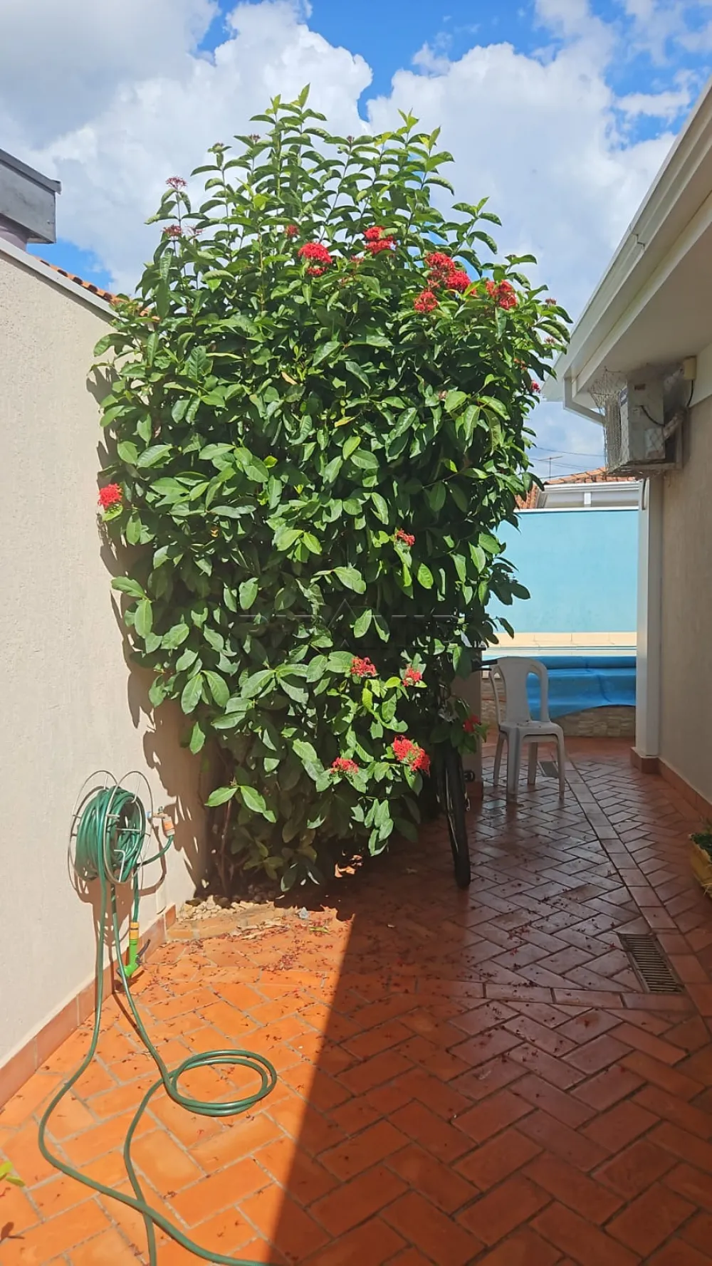 Comprar Casa / Condom&iacute;nio em Ribeir&atilde;o Preto R$ 800.000,00 - Foto 13