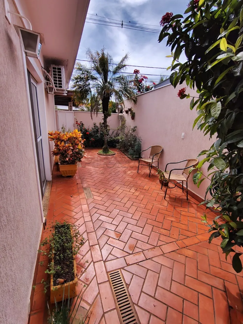 Comprar Casa / Condom&iacute;nio em Ribeir&atilde;o Preto R$ 800.000,00 - Foto 14