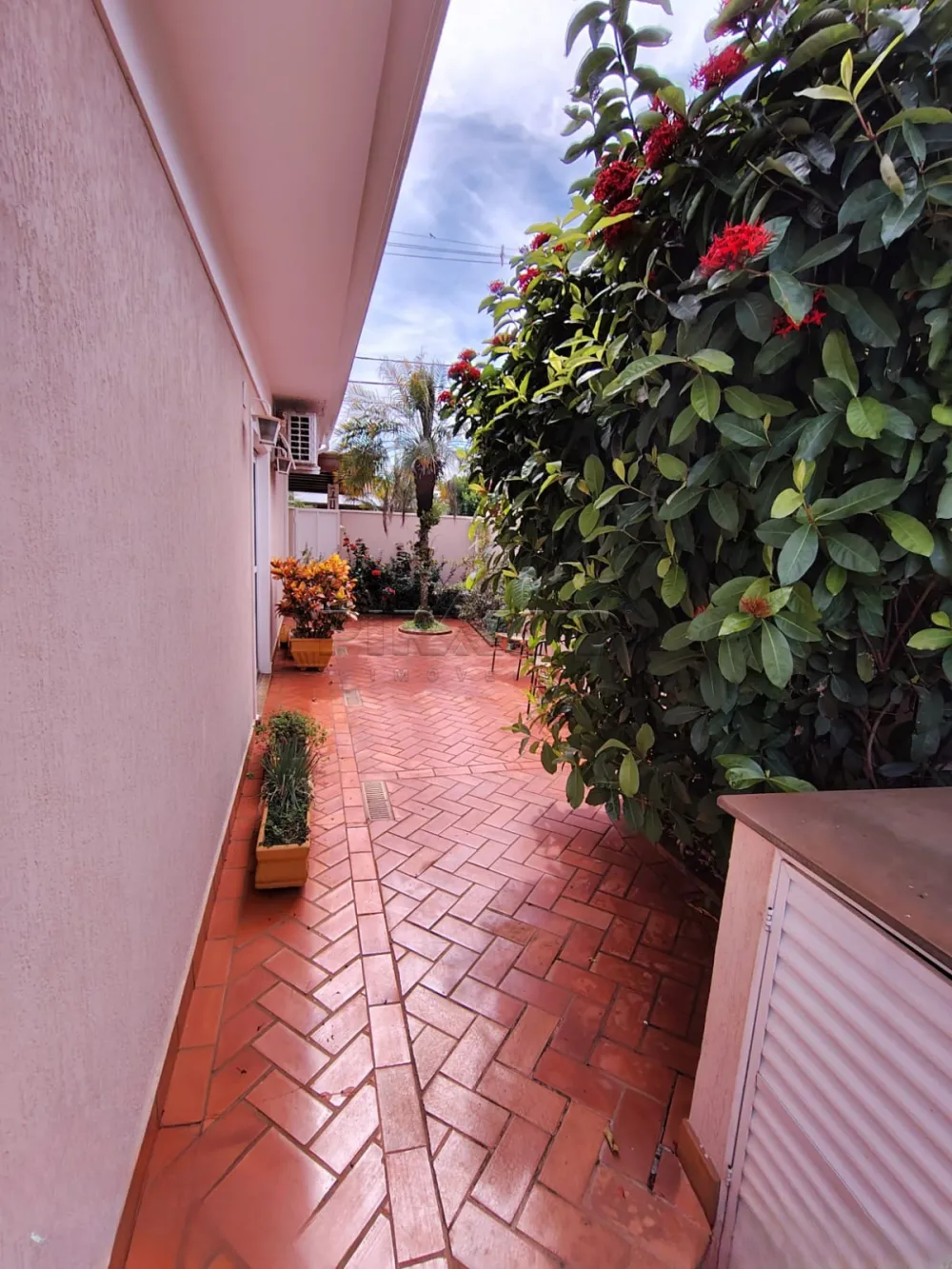 Comprar Casa / Condom&iacute;nio em Ribeir&atilde;o Preto R$ 800.000,00 - Foto 15