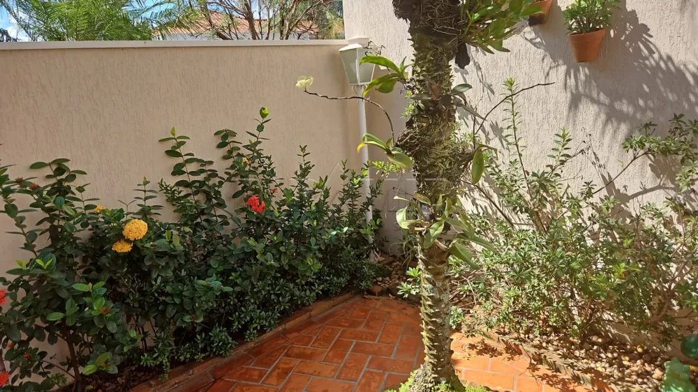 Comprar Casa / Condom&iacute;nio em Ribeir&atilde;o Preto R$ 800.000,00 - Foto 16