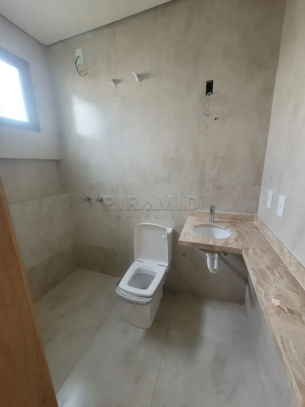 Comprar Casa / Condom&iacute;nio em Ribeir&atilde;o Preto R$ 1.465.000,00 - Foto 7