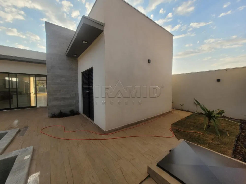 Comprar Casa / Condom&iacute;nio em Ribeir&atilde;o Preto R$ 1.465.000,00 - Foto 17