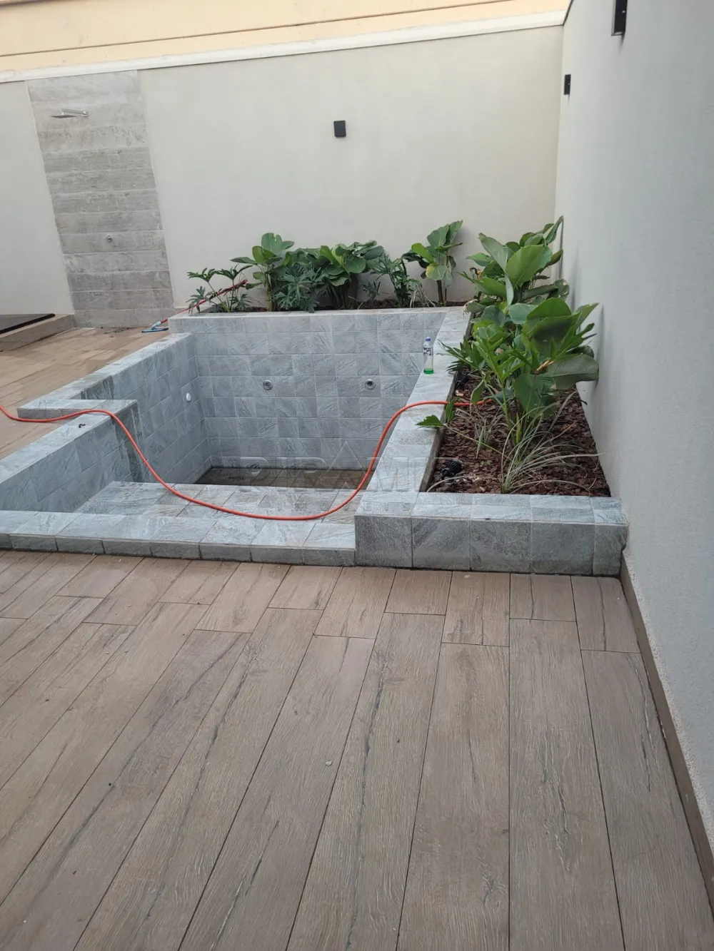 Comprar Casa / Condom&iacute;nio em Ribeir&atilde;o Preto R$ 1.465.000,00 - Foto 20