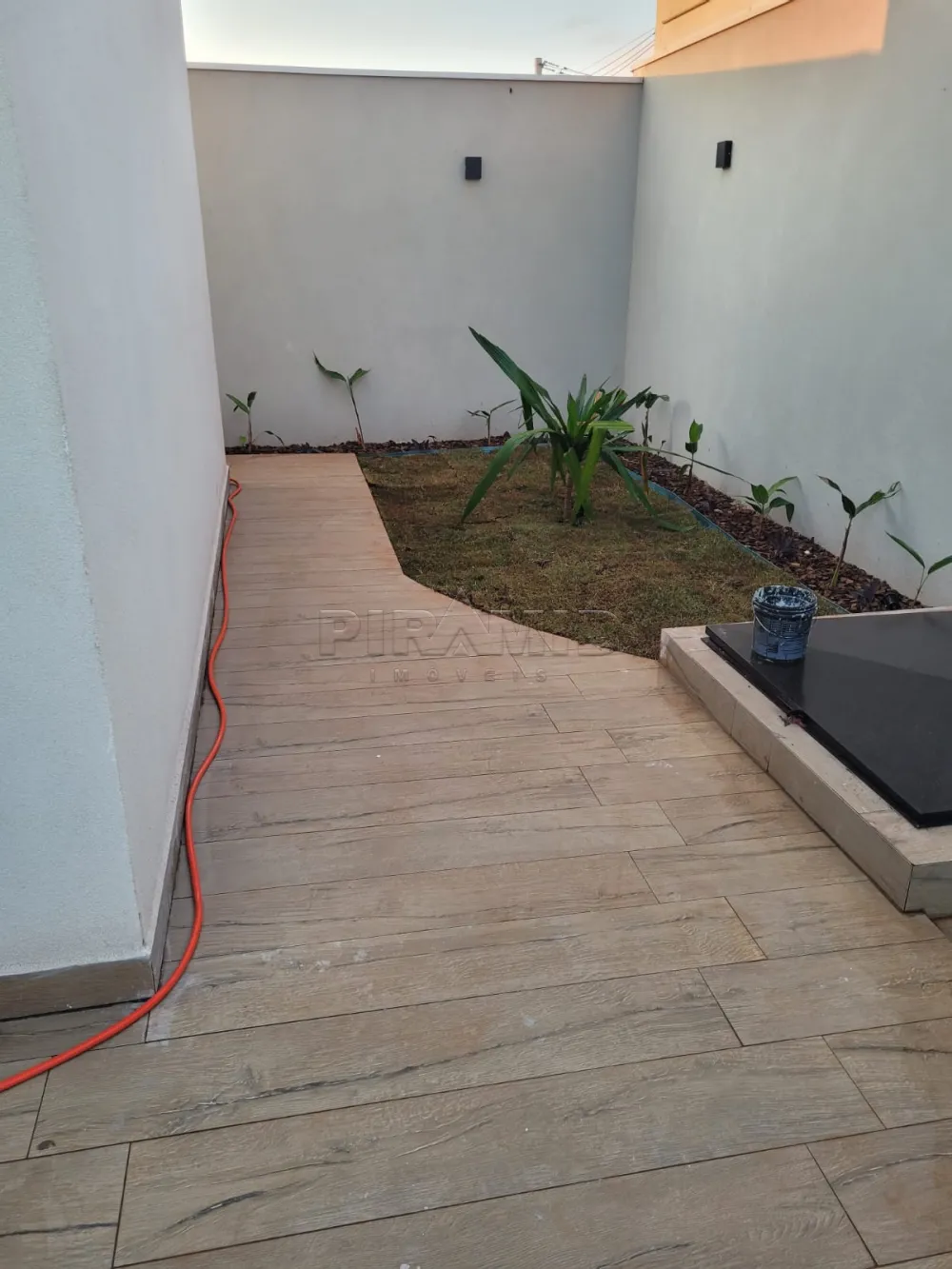 Comprar Casa / Condom&iacute;nio em Ribeir&atilde;o Preto R$ 1.465.000,00 - Foto 23