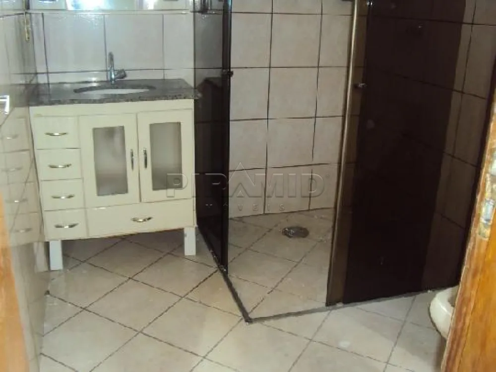 Comprar Casa / Padr&atilde;o em Ribeir&atilde;o Preto R$ 300.000,00 - Foto 1