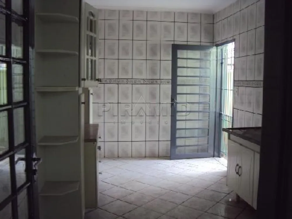 Comprar Casa / Padr&atilde;o em Ribeir&atilde;o Preto R$ 300.000,00 - Foto 3